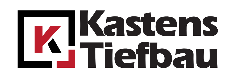 Kooperationspartner Kastens